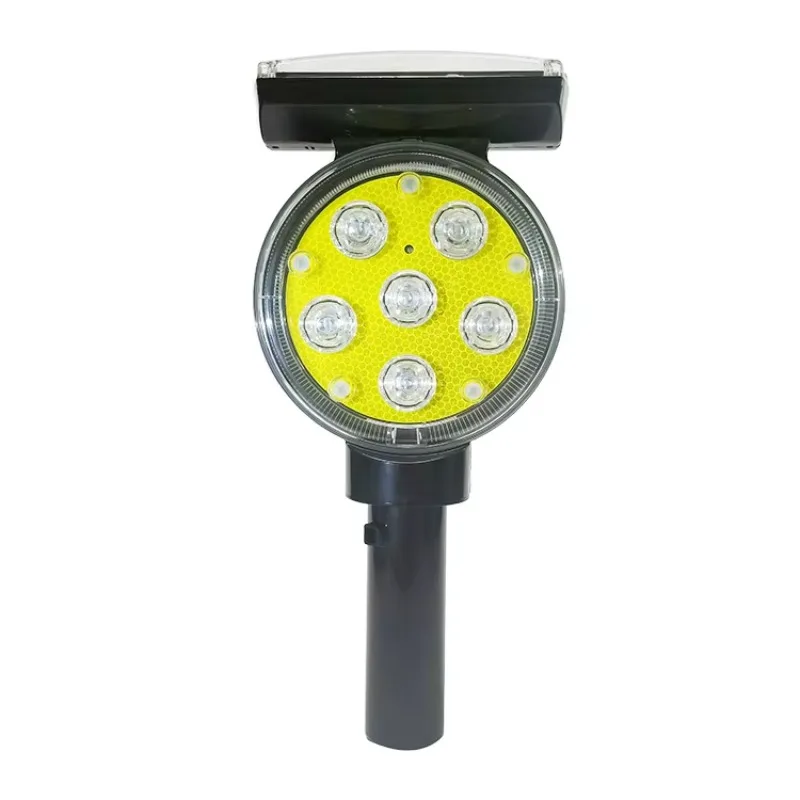 diodo-emisor-de-luz-de-precio-de-fabrica-sistema-de-posicionamiento-global-inteligente-solar-seguridad-vial