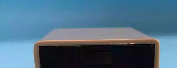 

Оригинальное реле времени SFR-1 AC220V поддельное один штраф десять