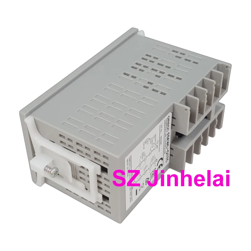 مفتاح التحكم في درجة الحرارة أومرون ، R1P ، q1c ، R1TC ، R1TC ، R1TC ، 100-240VAC ، بسيط ، سهل التعلم ، أصلي ، أصلي