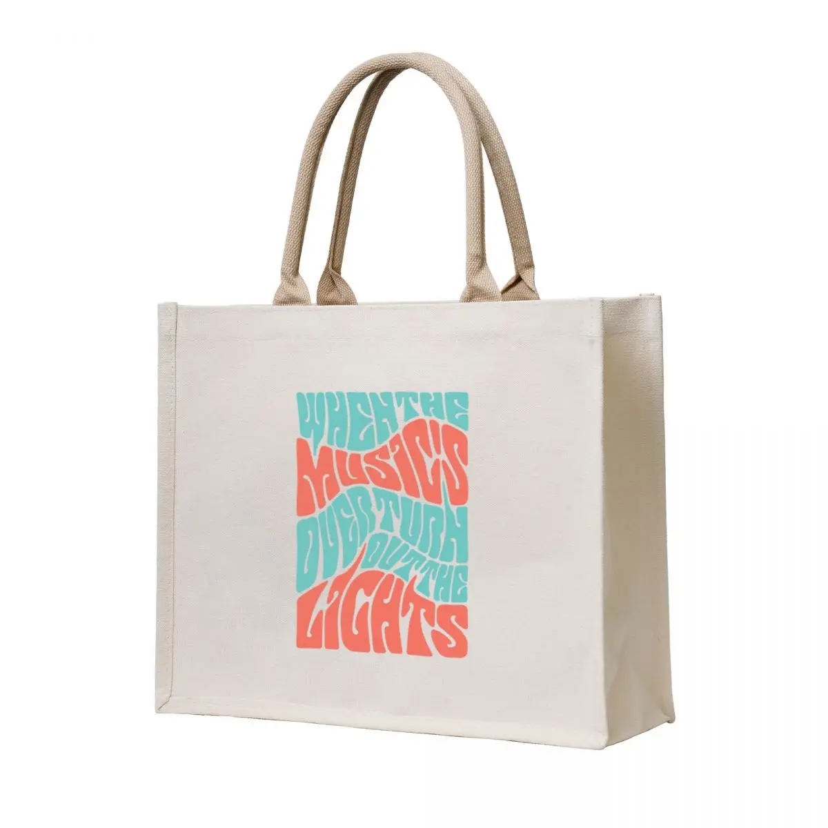 

Funny Gifts For The Doors Gift For Movie Fans Tote Bag Cloth bags cloth bag woman shopping bag