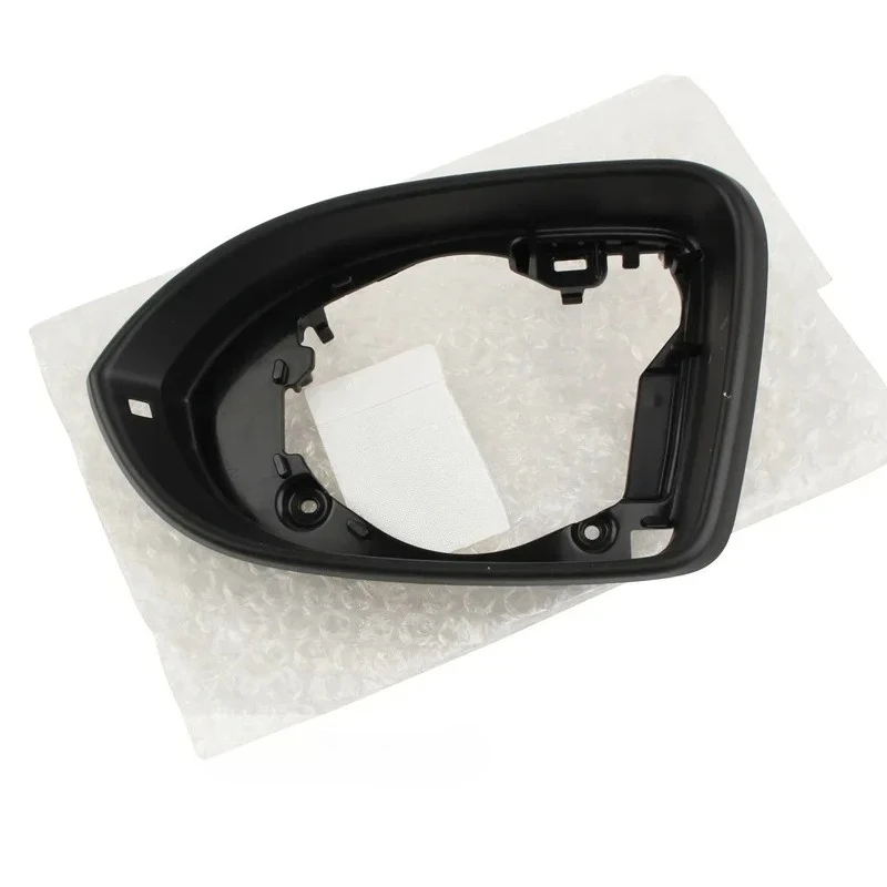 Carcasa de Espejo Retrovisor Izquierdo y Derecho para VW Passat B8 Arteon 3G0857601 3G0857602