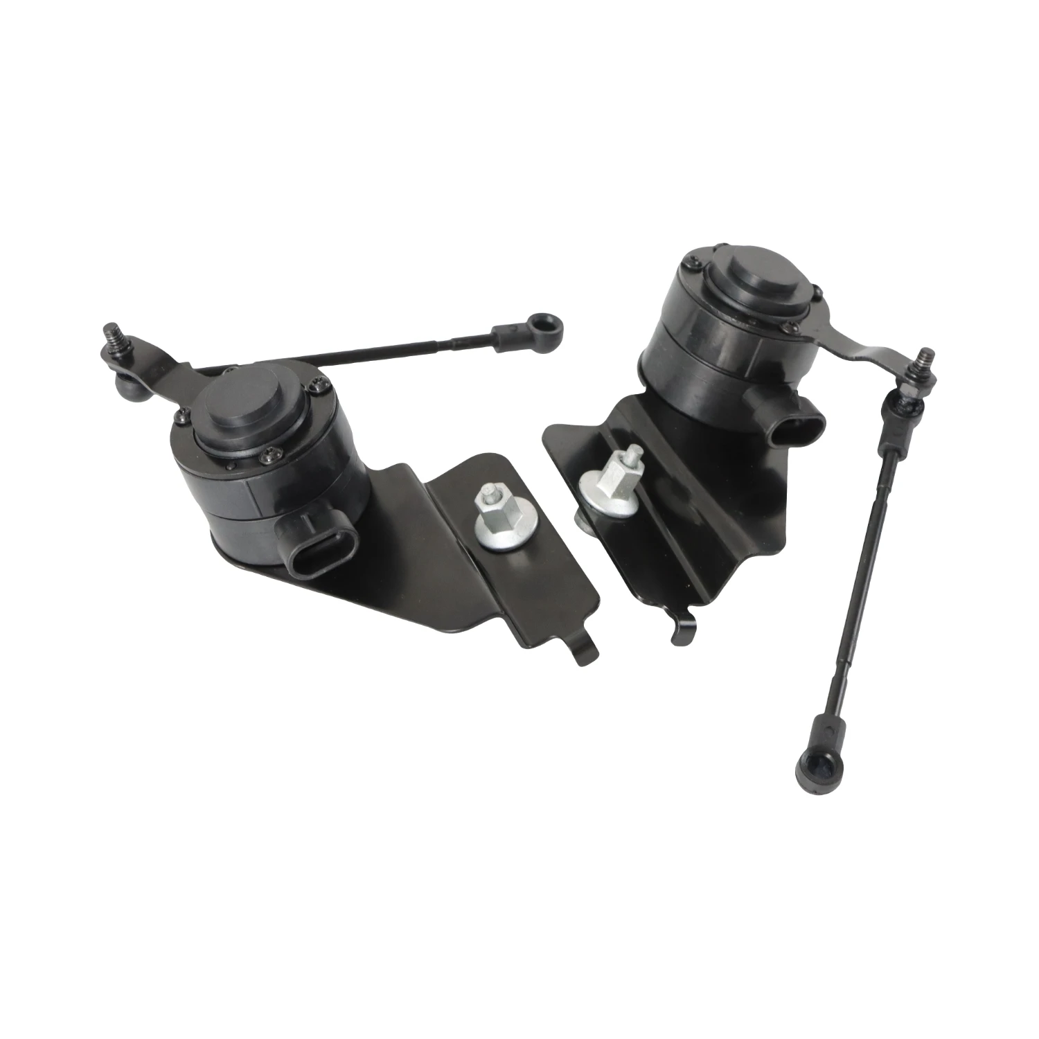مستشعر مستوى الارتفاع للركوب الخلفي L&R 25767365 926-793 926-785 926793 926785 لمحرك Buick Lucerne 06-11 fir V8 4.6L