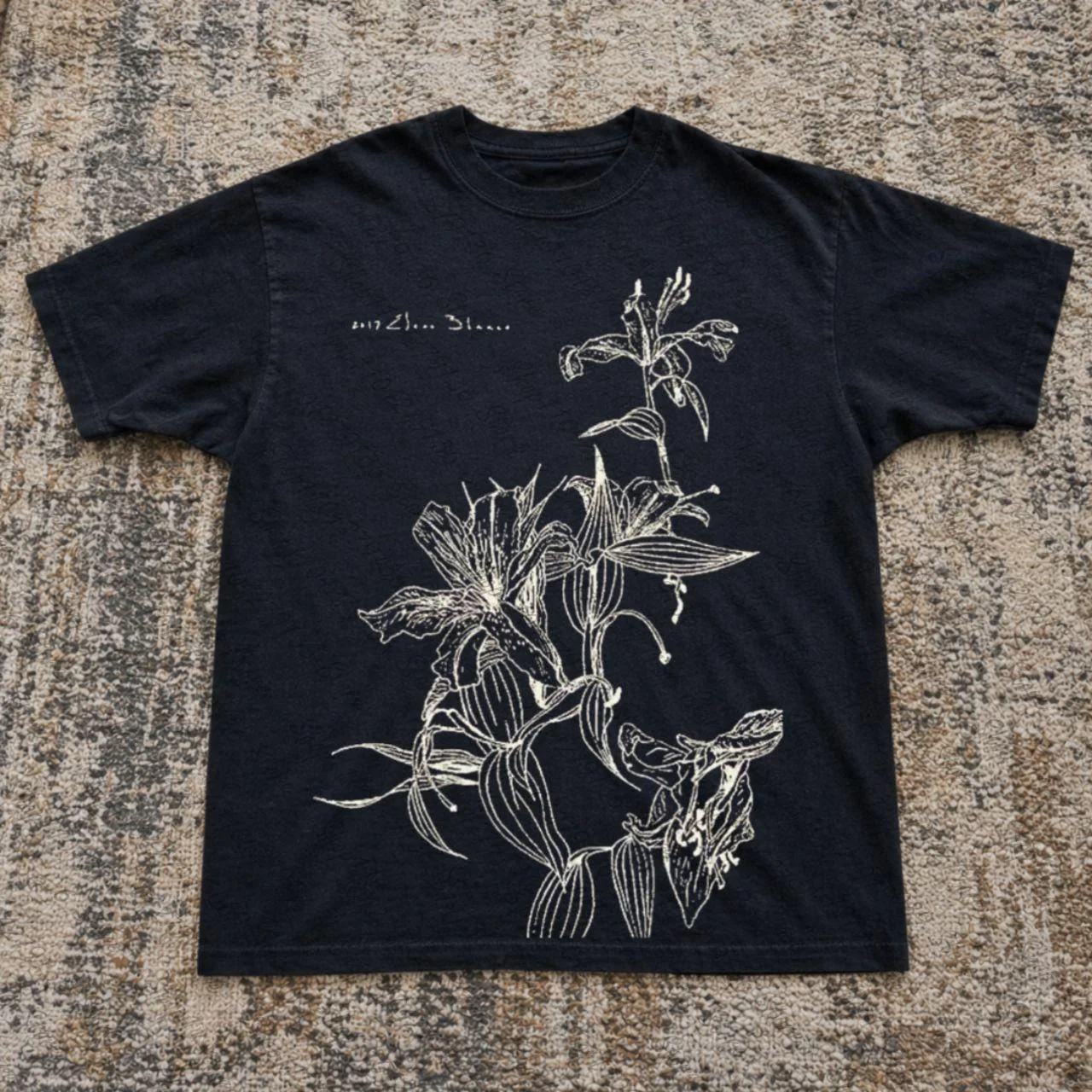Gothic Emo Girl Crop Top Baby Tees Vintage Women Letter Print Casual Short Sleeve T-Shirt Clothes 2000s Y2k Top women Streetwear