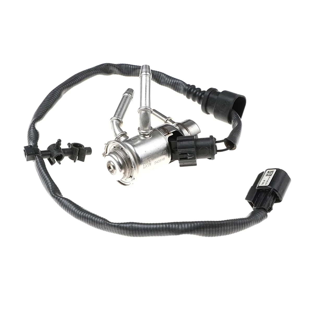 GK21-5J281-AE Adblue Fuel Injector for Transit MK4 MK5 2.0 GK215J281AE