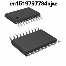 msp430g2452ipw20r  msp430g2452ipw20 msp430g2452   tssop20  5pcs