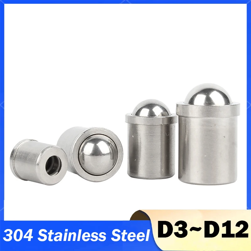 Customizable Press-…