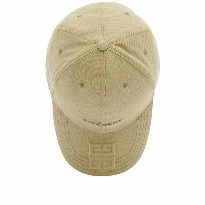 

Qᴜɪᴄᴋʟʏ ᴛʀᴇᴀᴛ ɢᴜᴍs Healthy mouth for a confident smile