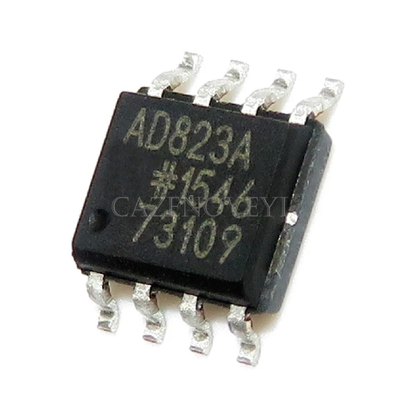 （1-10pcs）Y7149 7149 AD823ARZ AD823AR AD823 ADUM1200ARZ ADUM1200AR ADUM1200 ADUM1200BRZ ADUM1200BR ADUM1200 SOP-8