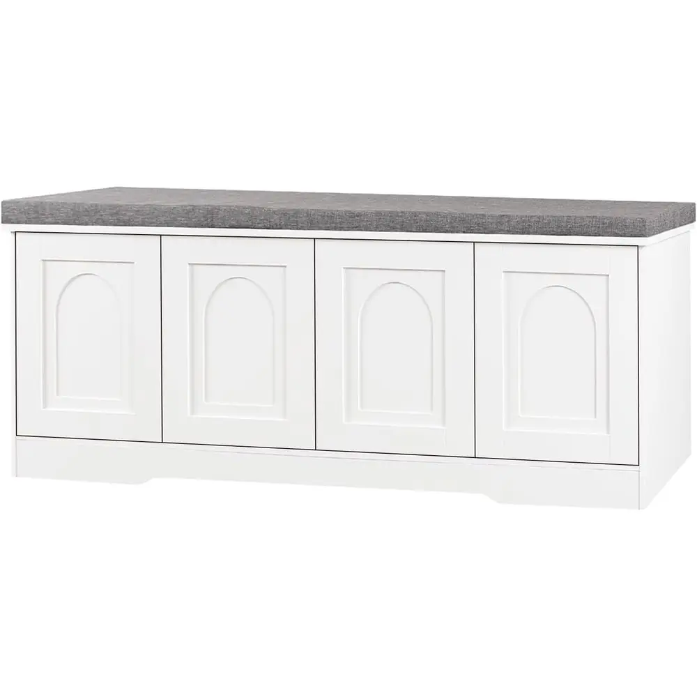 Dinzi Lvj Shoe Benc…