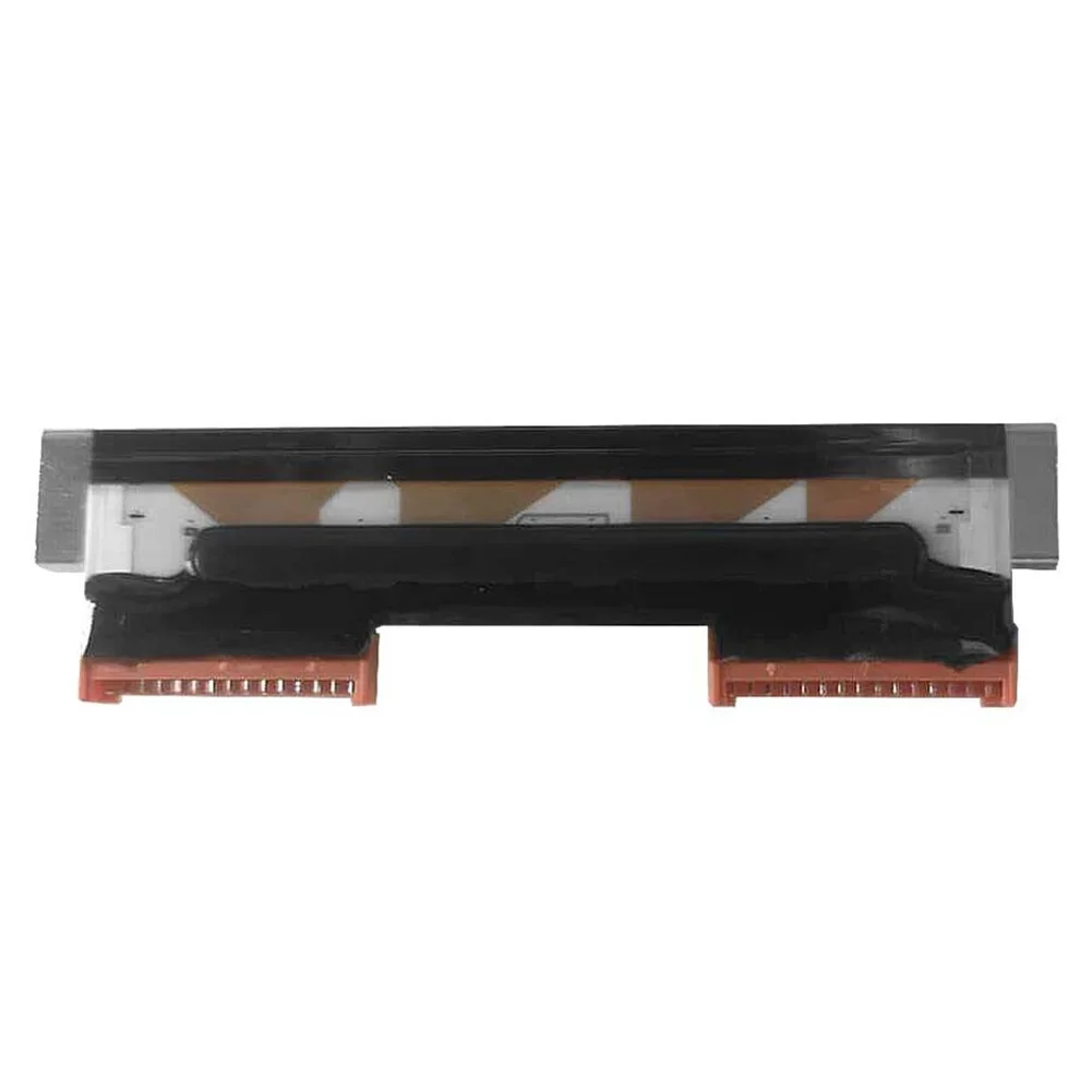 High Quality Printing Strip Thermal 203DPI ABS+metal Applicable For Zebra ZD410 203DPI Models P1079903-010 Parts