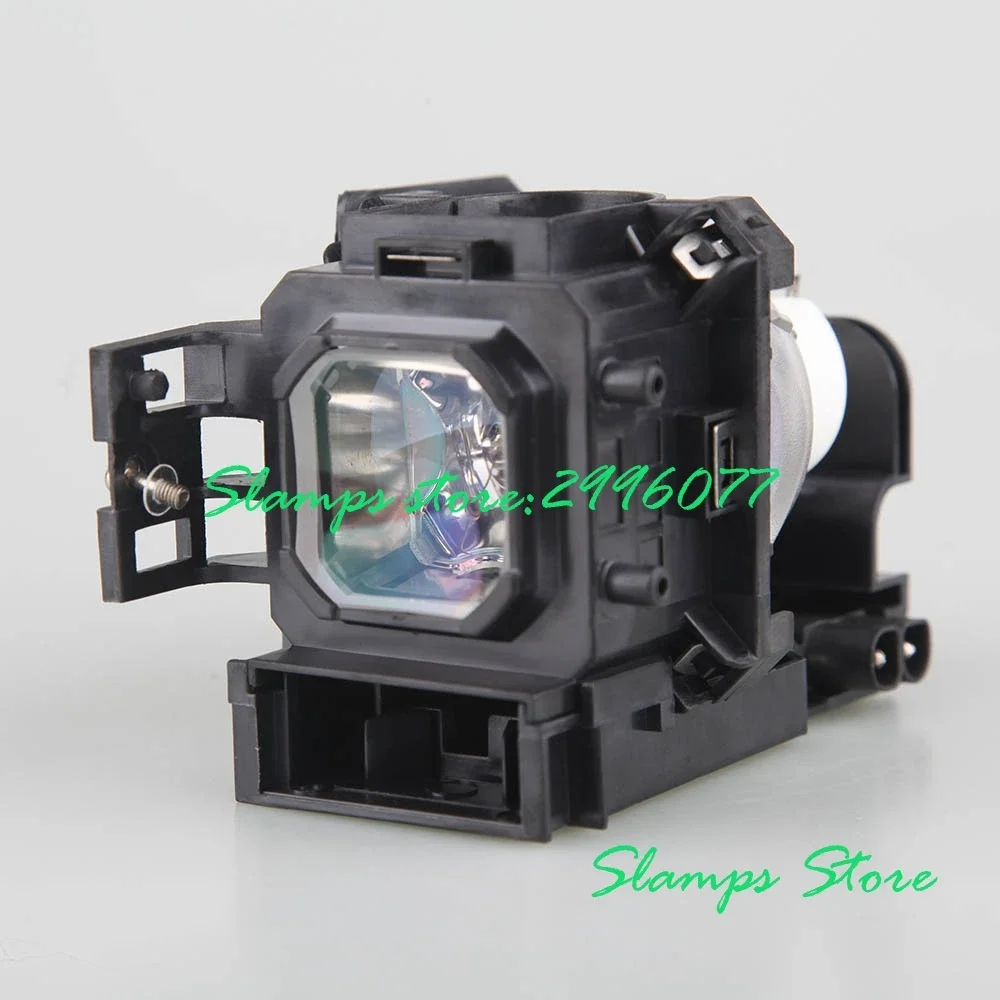 High Quality Replacement Projector Lamp NP05LP 60002094 for NEC NP905 VT700 VT800 NP901 with 90 days warranty .