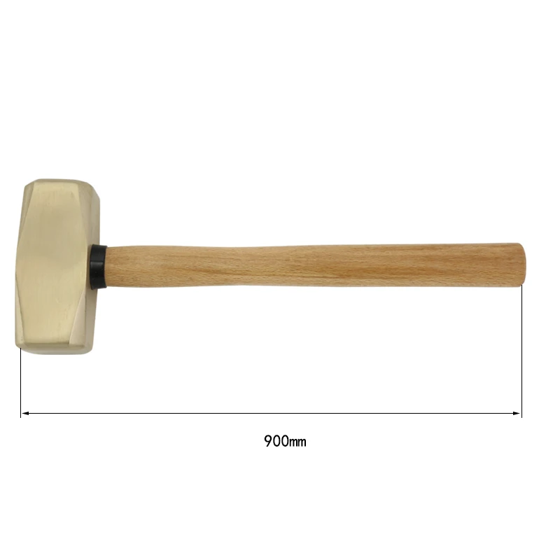 

Алюминиевая бронза, удаляйте разобранные детали, молотковые санки, немецкий тип, 5 кг, транспортные средства на сжиженном нефтяном газе для корабля