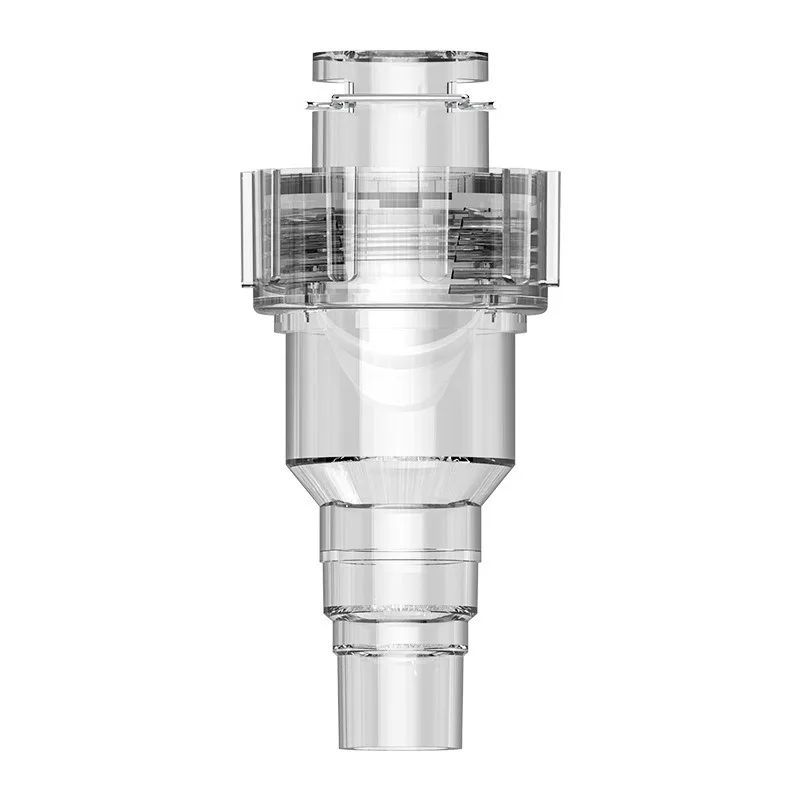For air conditioning three-proof valve, condensate check valve, anti-backflow check valve