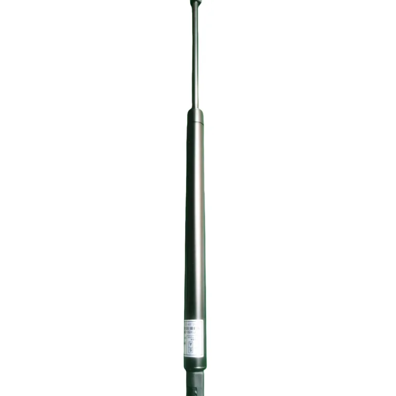 

7145009000 is applicable to the tailgate struts of KGM/SSANGYONG Kyron Actyon Rexton at LH/RH