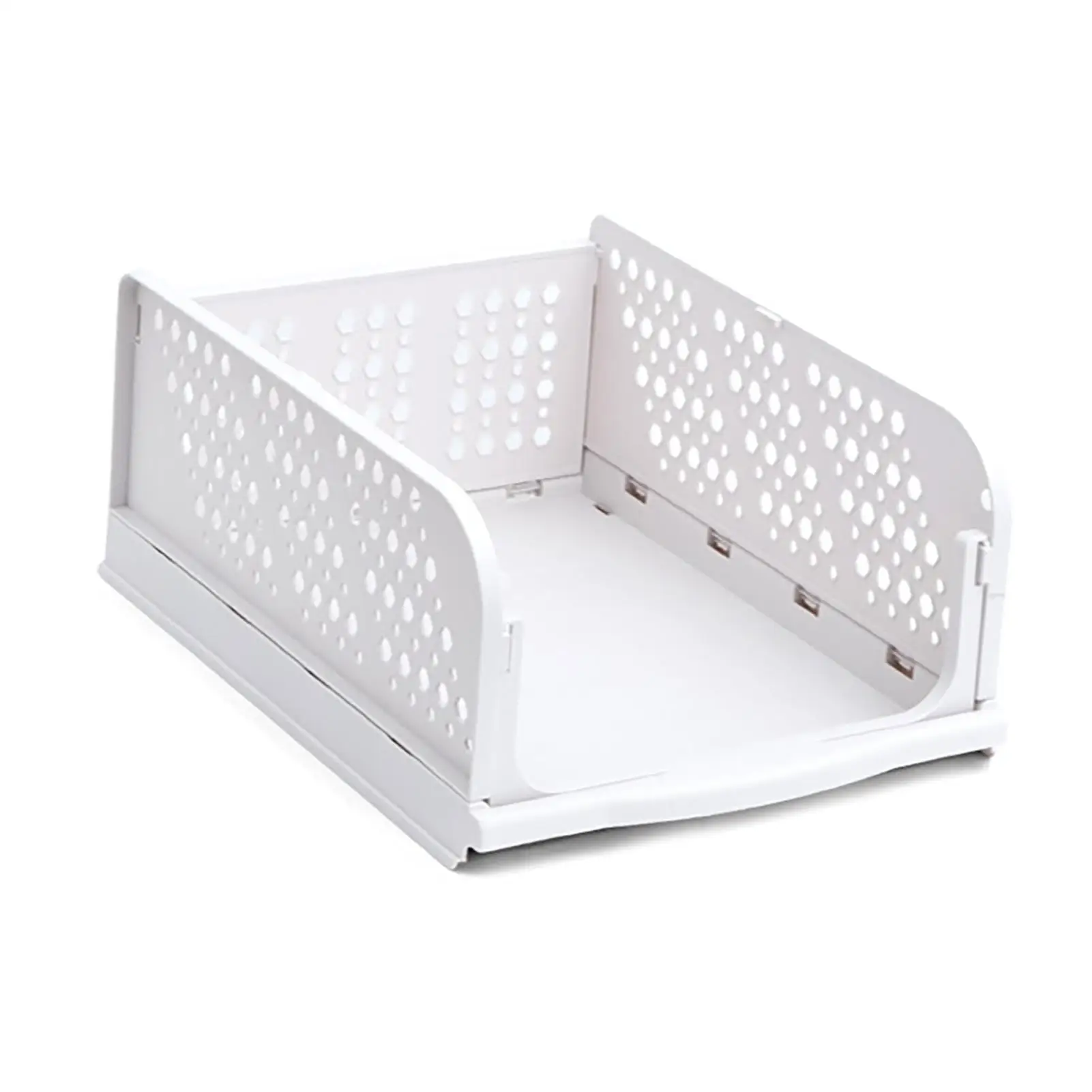 

Органайзер для шкафа, ящик для хранения, ящик, органайзеры для шкафа, кухни, ванной комнаты, спальни