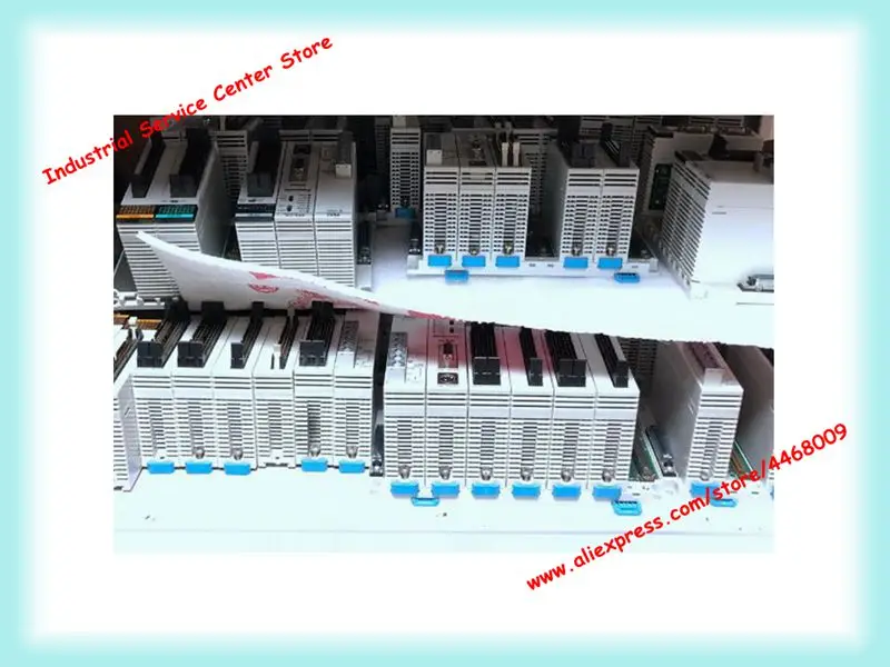 PLC FP2-C2L FP2-PP42 FP2-PP22 FP2-X64D2 FP2-Y32T FP2-PSA2 FP2-BP07 FP2-Y64T
