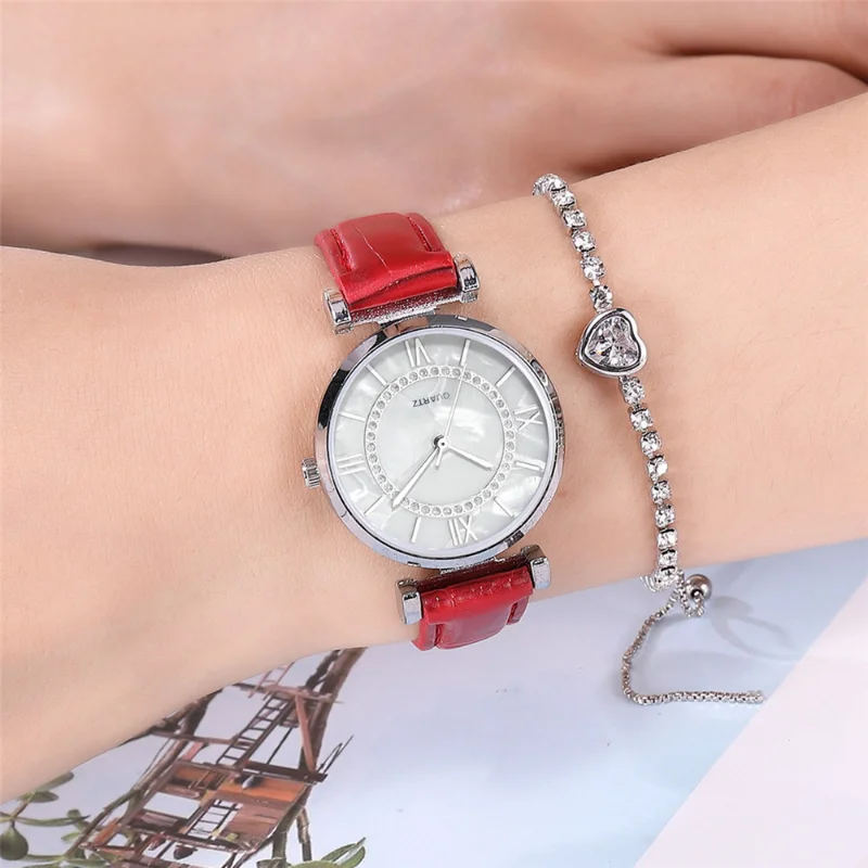 Women Watch Fashion Watches Digital Sports Leisure Belt Watches Wholesale Men and Women Quartz Women Watch Gift часы женские