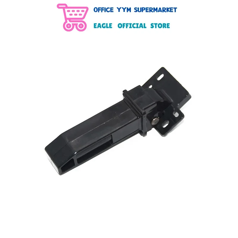 

2 шт. 303LJ02030 303LJ02040 Шарнир АПД для Kyocera FS 1028 1128 1030 1035 1130 1135 3040 3140 3540 3640 МФУ M2030 M2035 M2530 M2535