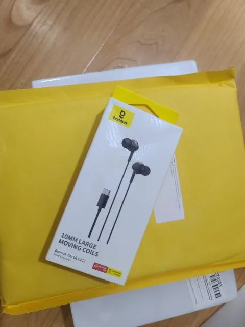 리뷰 사진