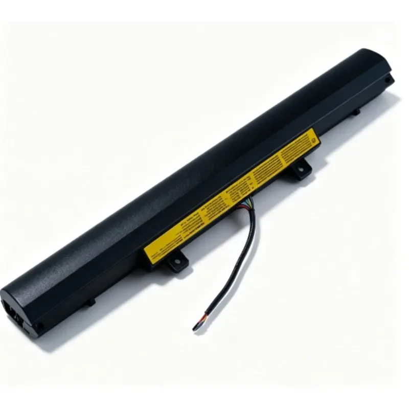 [NEW] Laptop Battery For Lenovo V110‑15IKB V110‑15IAP Part Number L15S4A02, L15C4A02, L15C4E01, L15L3A02, L15S3A01