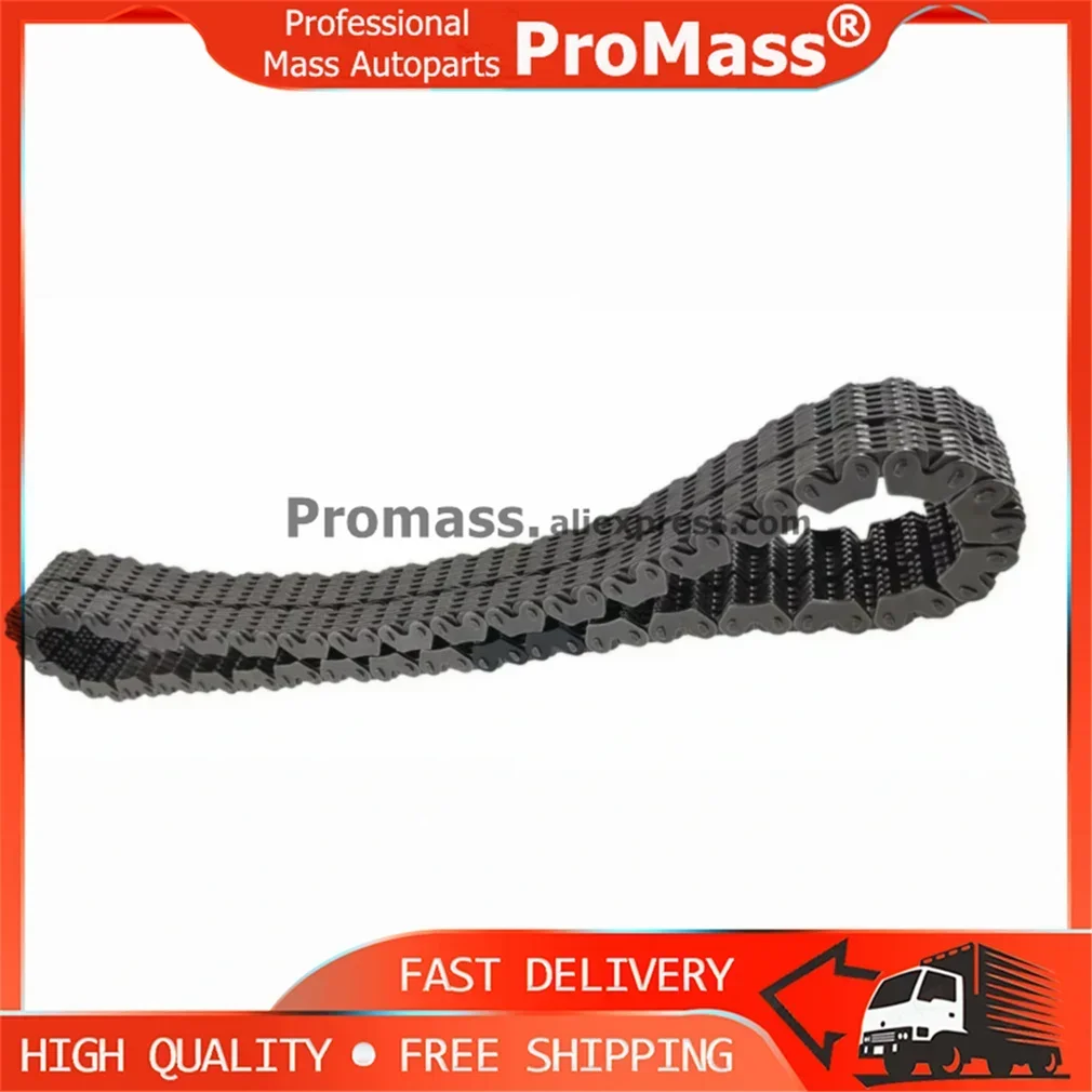 36293-35040 Nueva Cadena de Transmisión del Eje de Salida de la Caja de Transferencia para Toyota Hilux VIGO Land Cruiser Prado Lexus Fortuner 4Runner