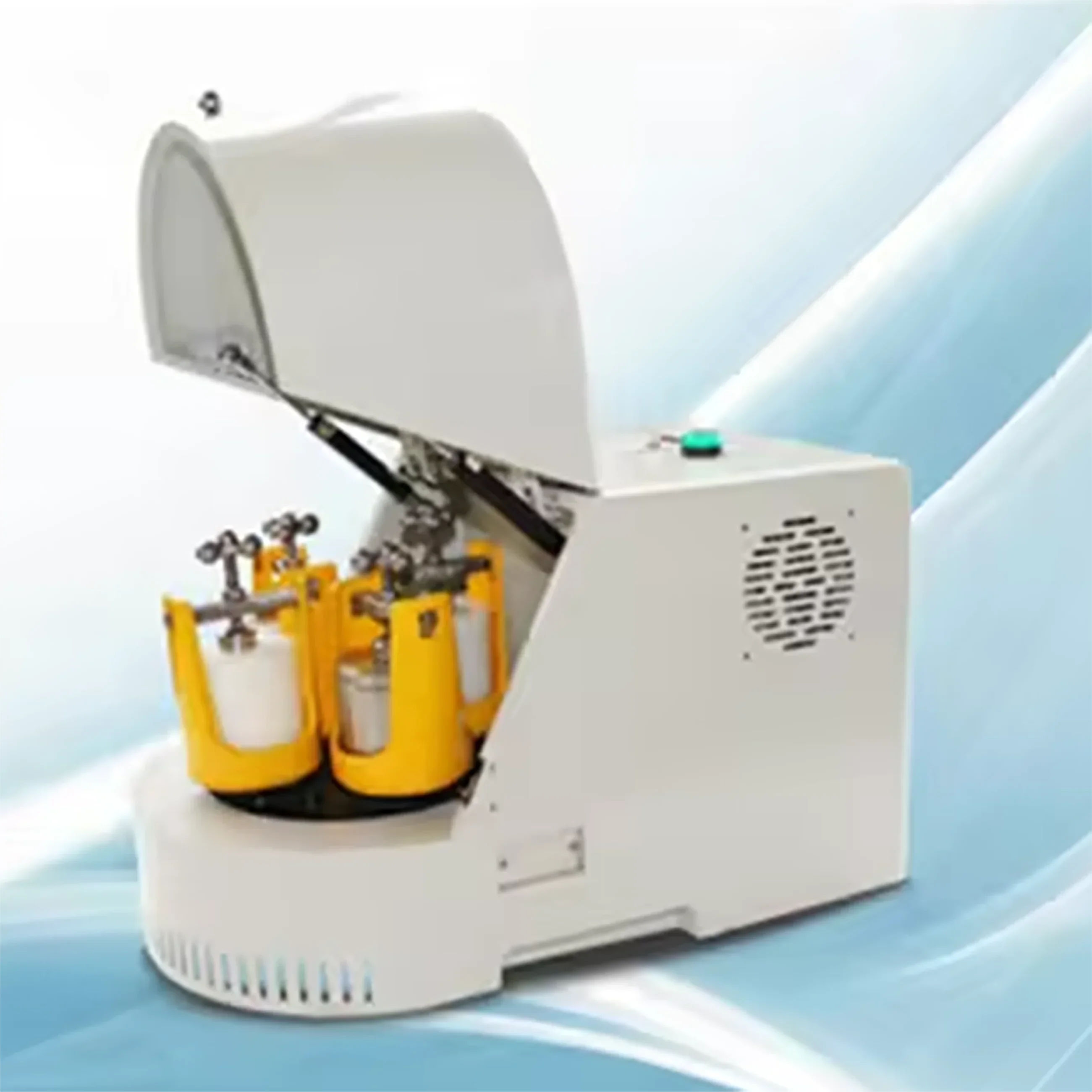 PBM-V-0.4L Lab Plan… - image