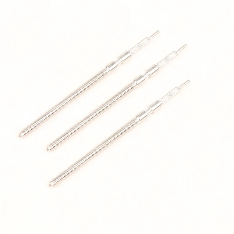 시계 액세서리 무브먼트 레버, Seagull Tianjin 6497 무브먼트 St3600 무브먼트 핸들 코어 무브먼트 핸들에 적합