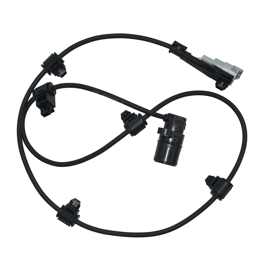 

Rear Right ABS Wheel Speed Sensor 89545-35030 8954535030 For 1996-2002 Toyota 4Runner