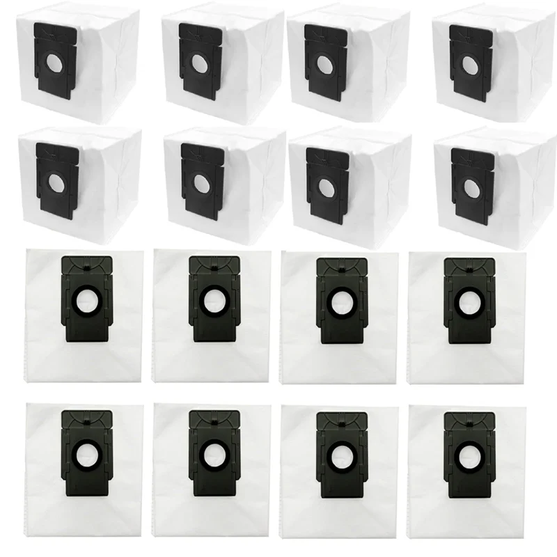 A39M Spare Parts-Du…