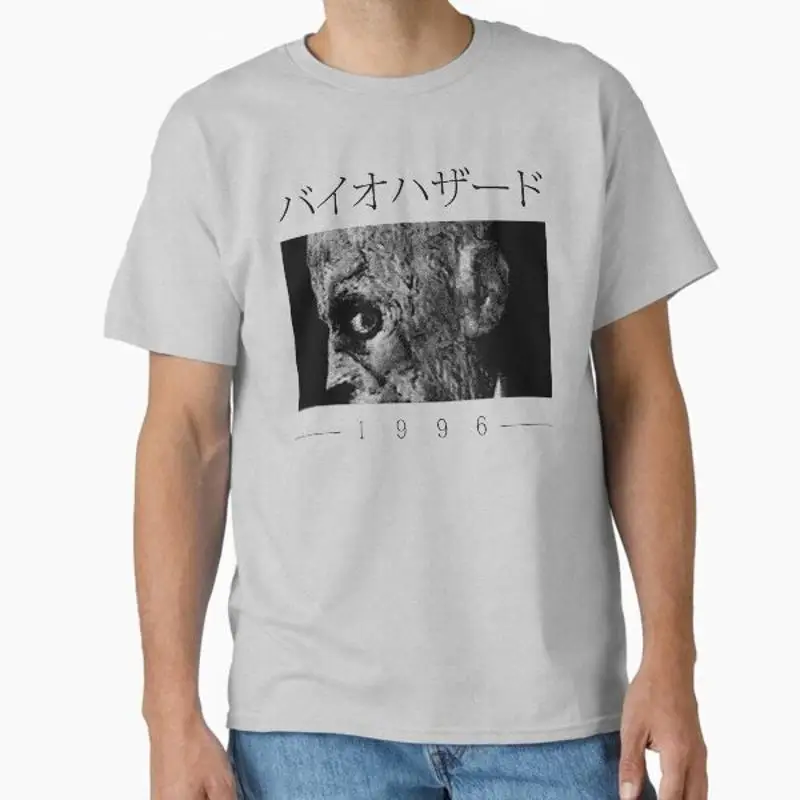 1996 Hazard v2 Classic T shirt Made in US AUS Size S 2XL