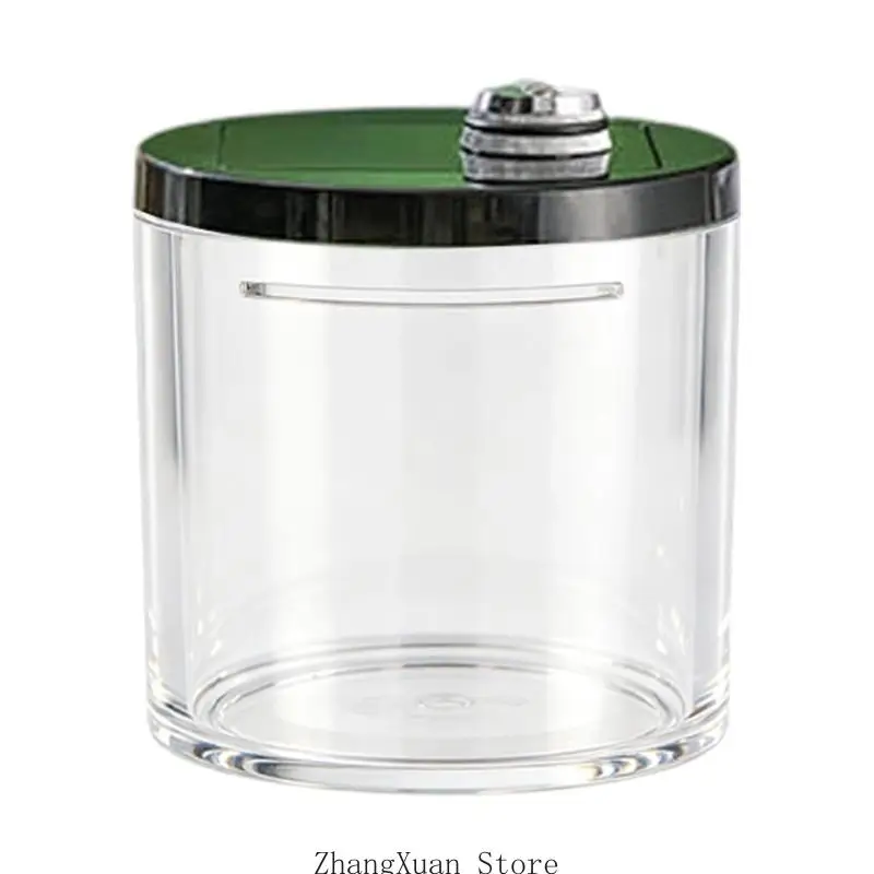 Password Money Box for Children Safe Piggy Banks with Combination Lock Code 3XUF
