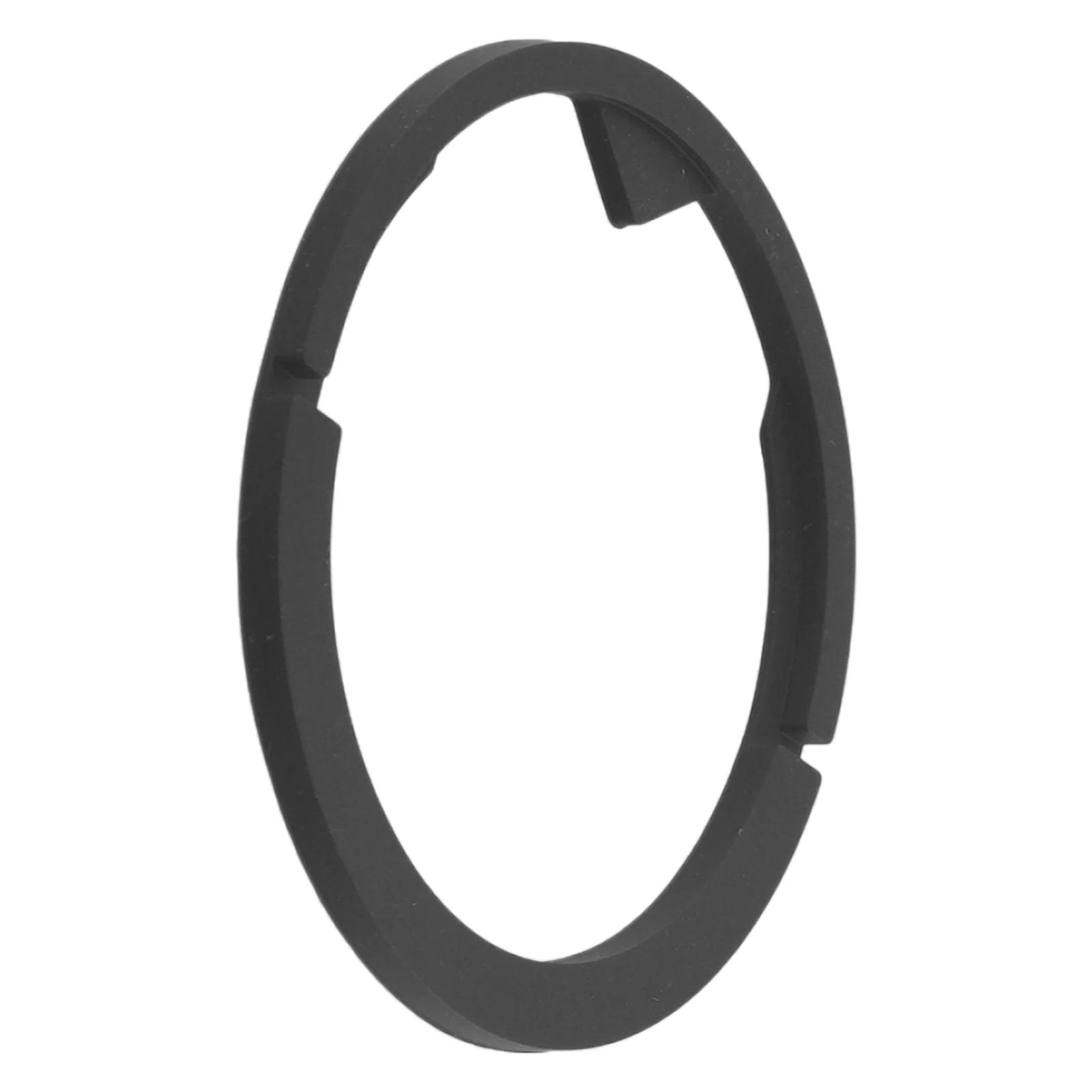 5pcs Upper Burr Rubber Seal For Breville Express As 870Xl For Breville Pro Coffee Machine O-Rings Kitchen Coffeeware Accessories