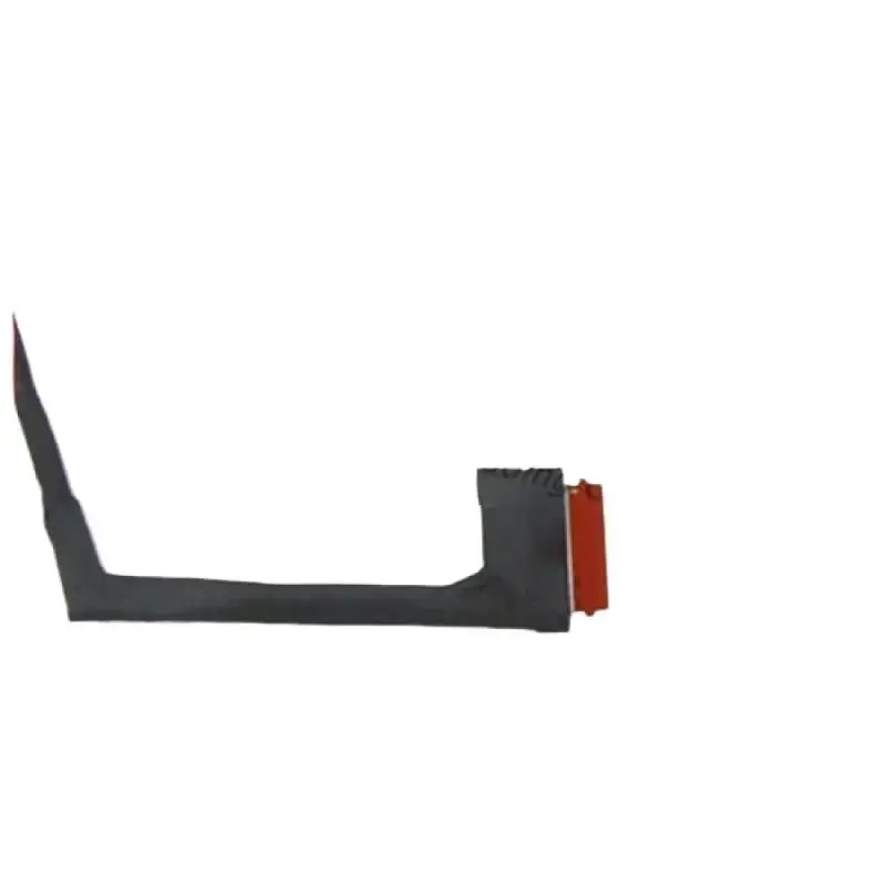 5C10Z23909 4500Ll03…