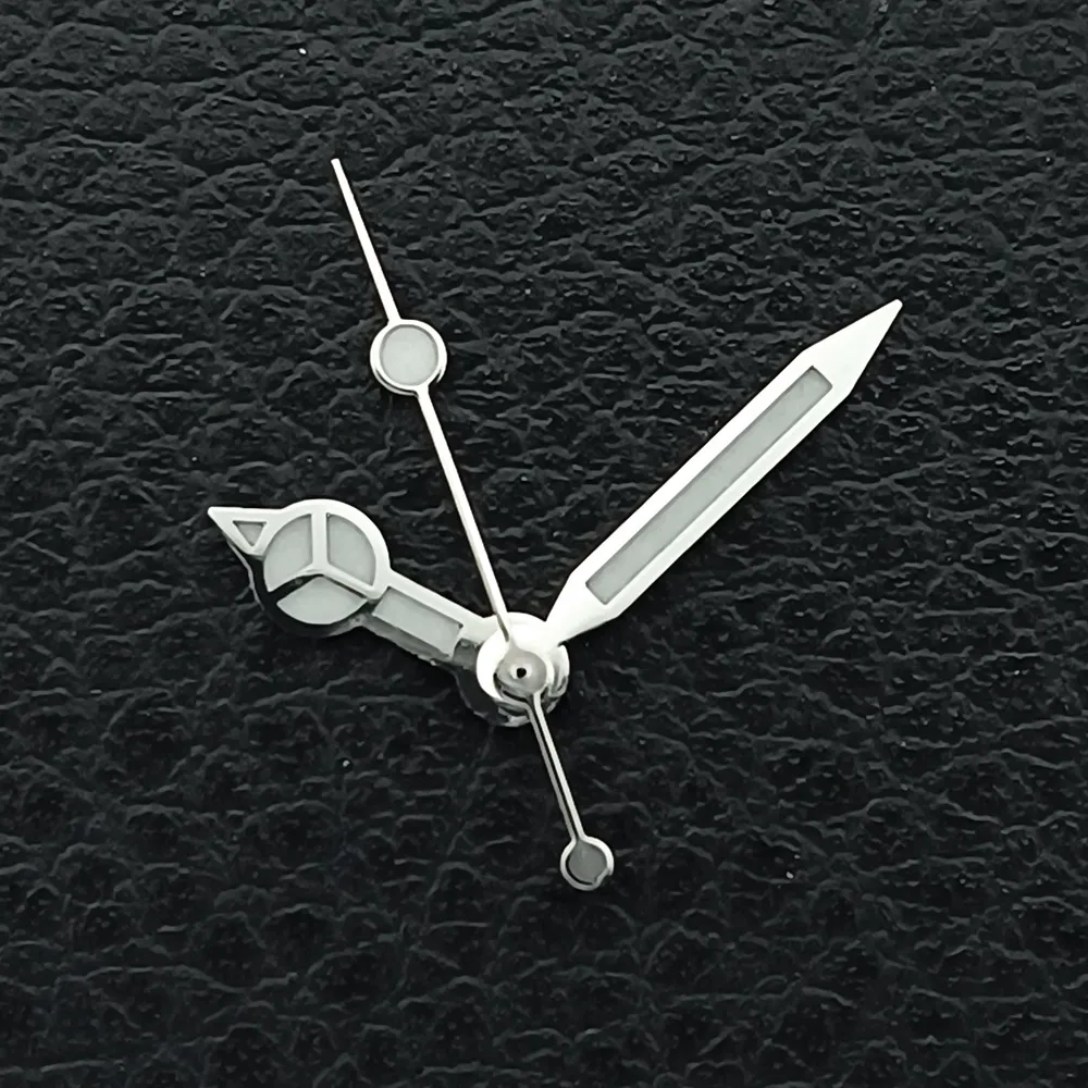 Thumbnail 4 - #58 Budget Watch Cases for Smart Shoppers