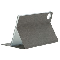 For Funda Headwolf Wpad 7 Case 10.95\