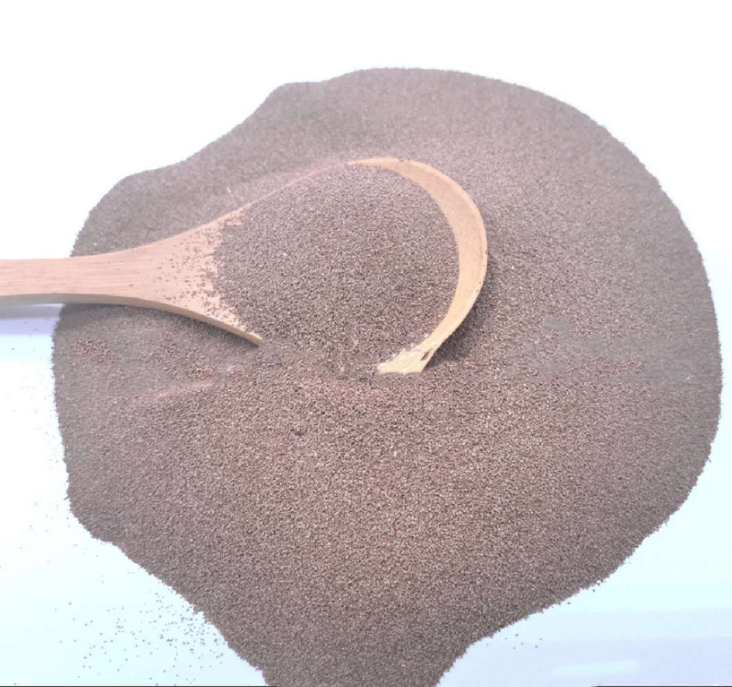 

Bohai Superfine brine shrimp eggs for baby fish 200G
