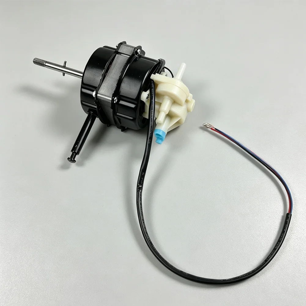 For Efficient Air Circulation Commercial Floor Fan Motor Long Lasting Floor Fan Motor Fan Motor Efficient Energy Consumption