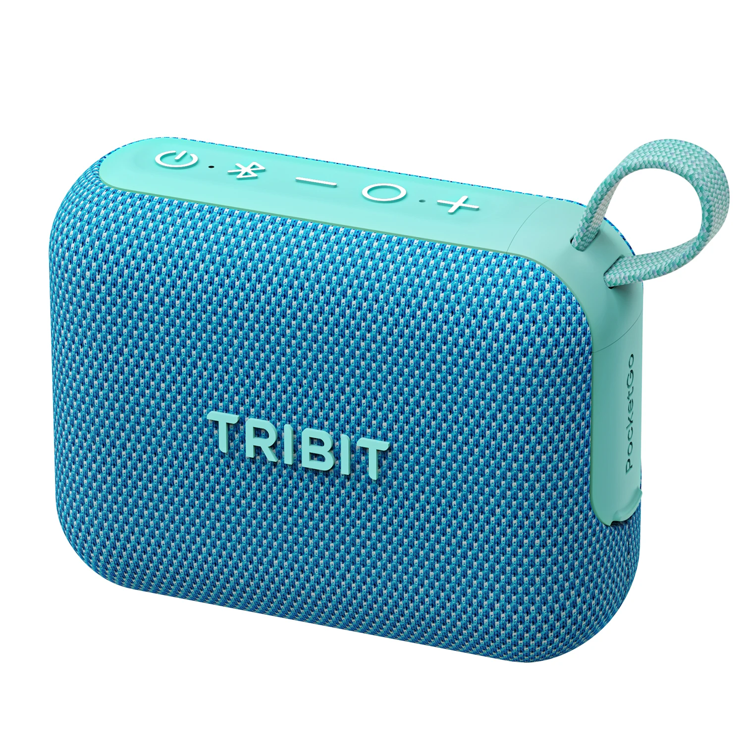 Variant: Cyan