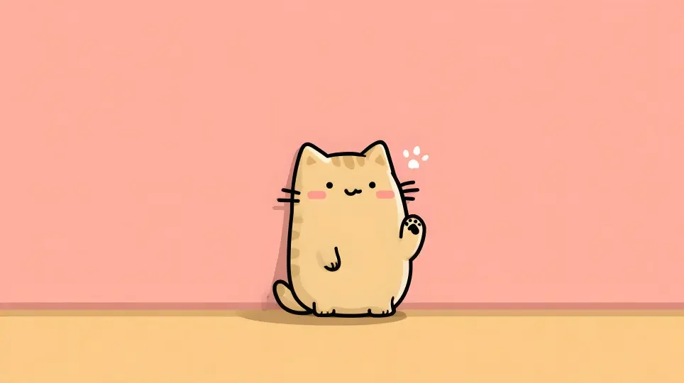 

for Makita 18V 8000mAH Battery BL1830B BL1850B BL1850 BL1840 BL1860 BL1815 Replacement Lithium Battery