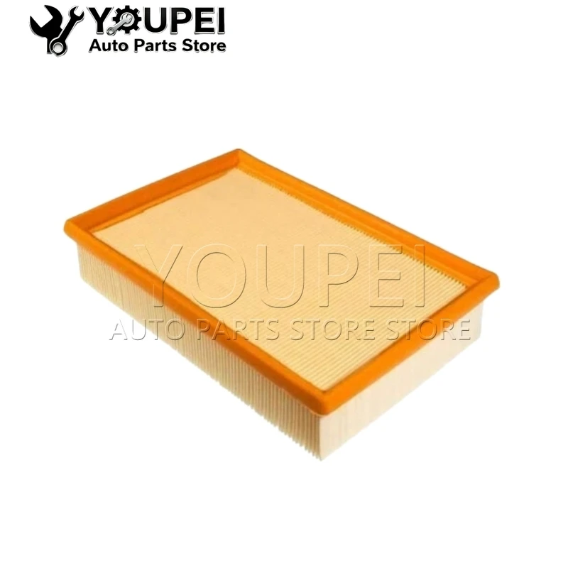 

FOR LAND ROVER FREELANDER 2 2.2L 2007-2014 Engine Air Filter OEM LR005816 LR003011 LR000920