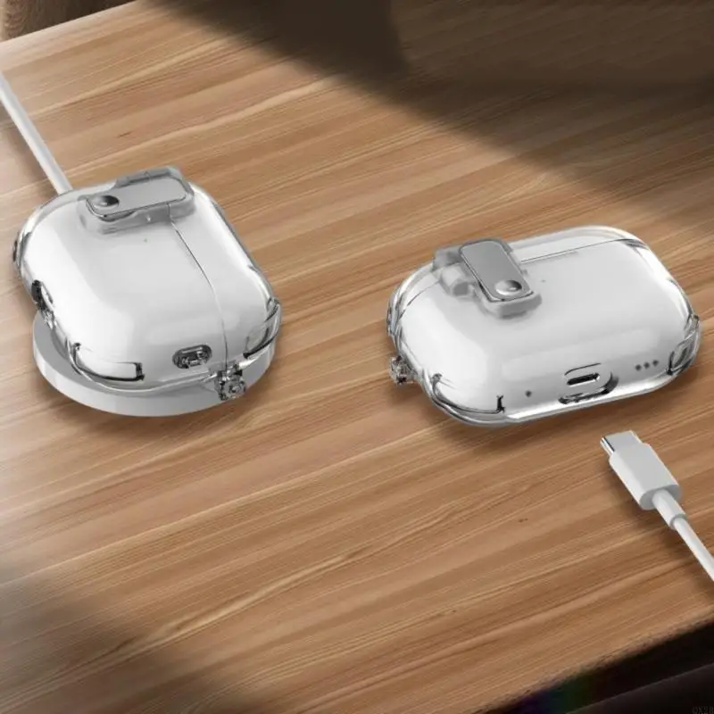 TPU CASE CASE CLEAR CLEAR COLLE