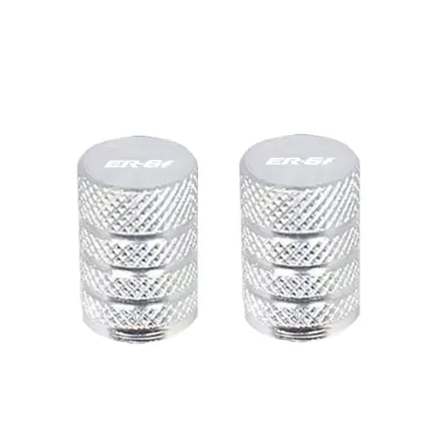 10 best sales er6f कावासाकी - №2