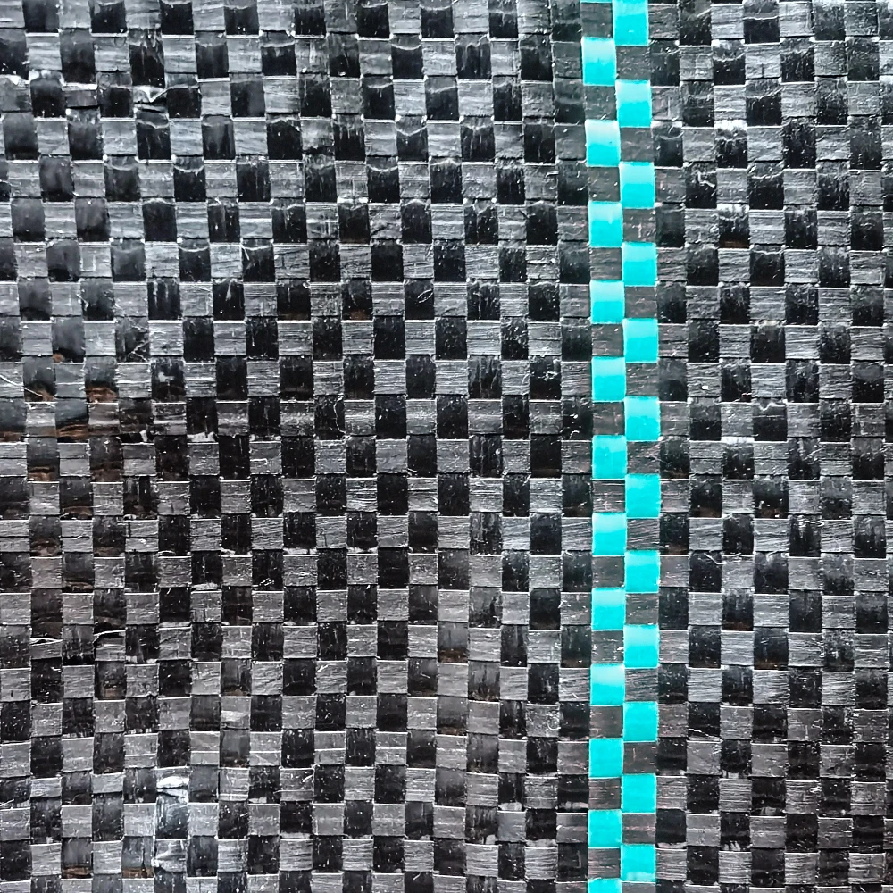 2025년 온실용 농업용 지표 덮개