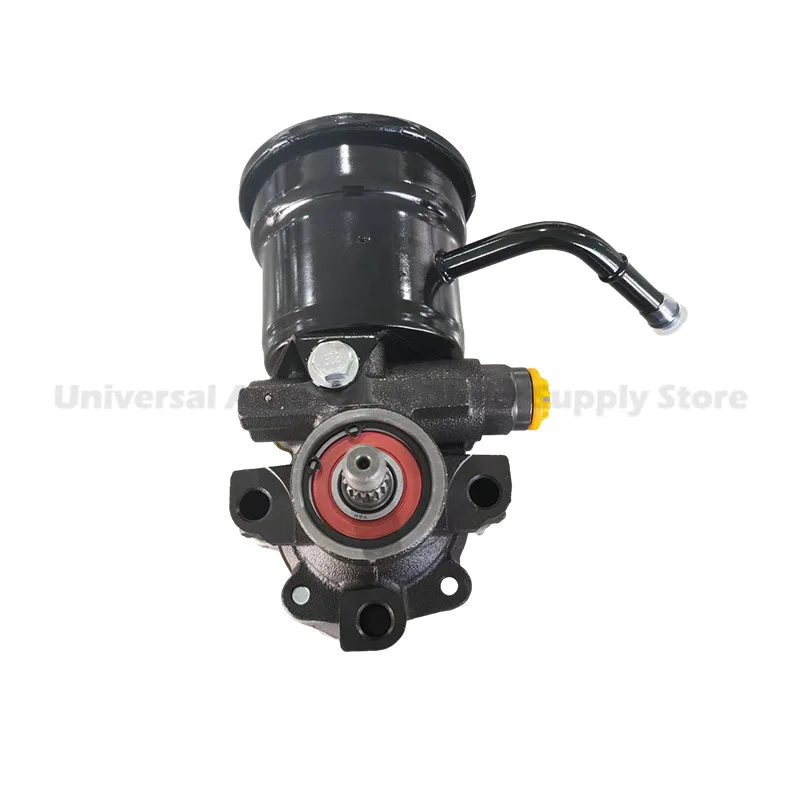 

For Toyota 44320-35560 Power Steering Pump High Quality Durable Performance Stable