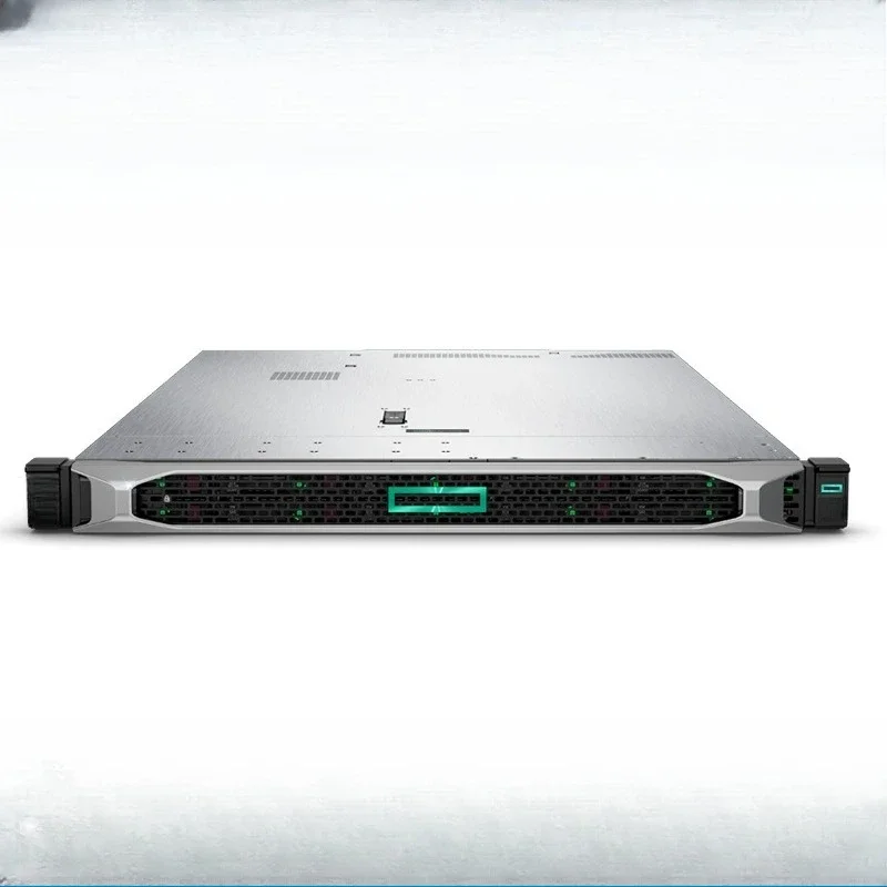 Server P28948-B21 R…