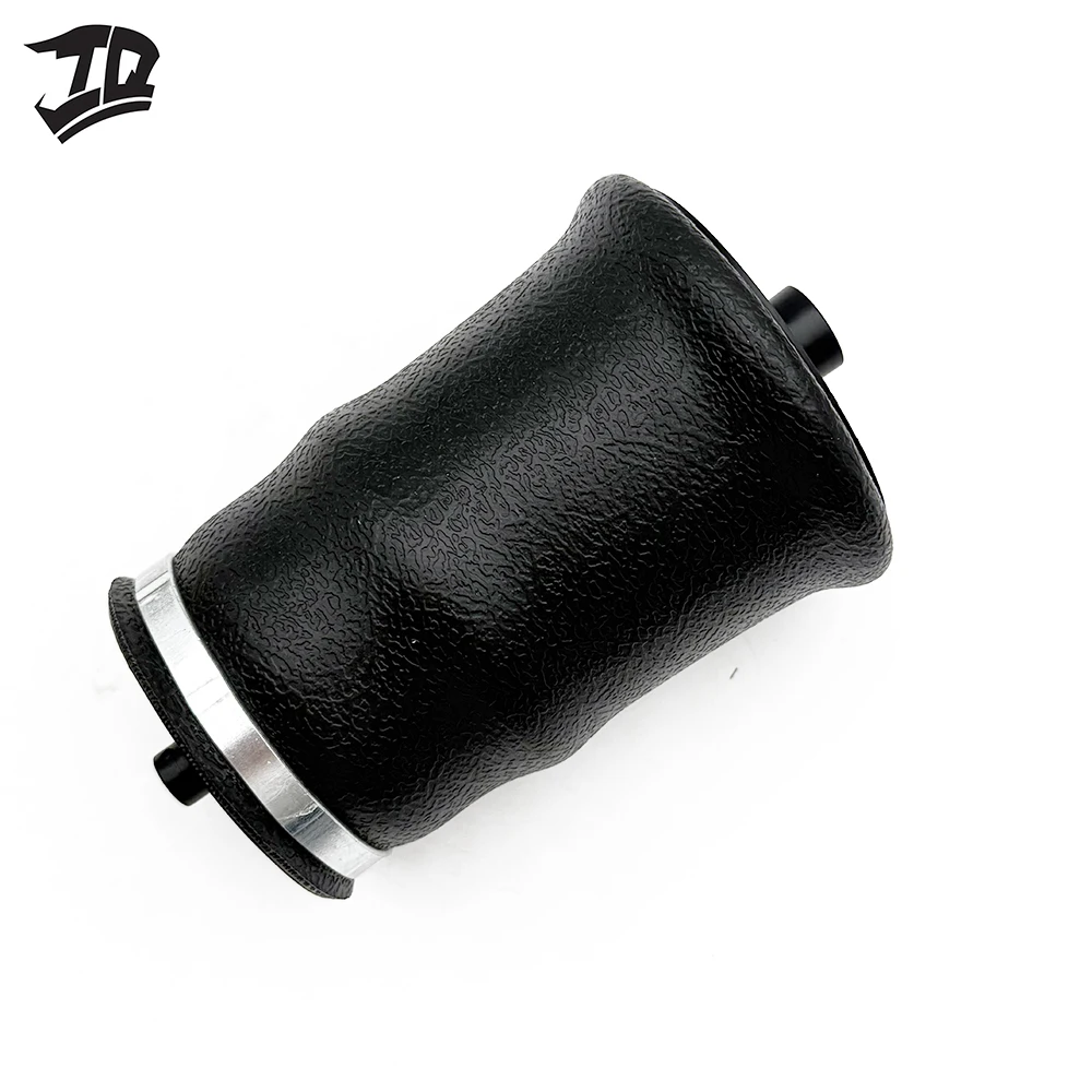 W02-358-7059 00125724 32466301 W02N190759 Resorte Neumático de Cabina ABSZ70-7059 7059 para Asiento de Camión Freightliner Automann World American