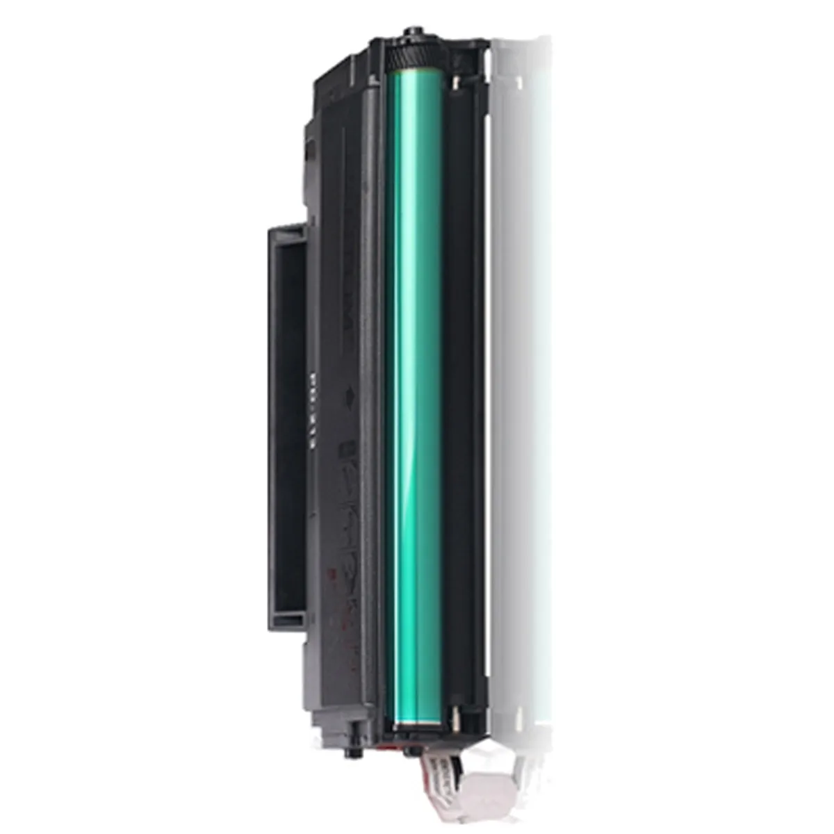 New Toner Cartridge for Pantum P2500N P2500NW P2500W M6500N M6500W M6500NW M6500nweM6550N M6550W M6550NW P2502W M6502W M6552NW