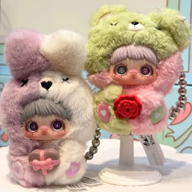 #47 Latest Mystery Boxes Offers