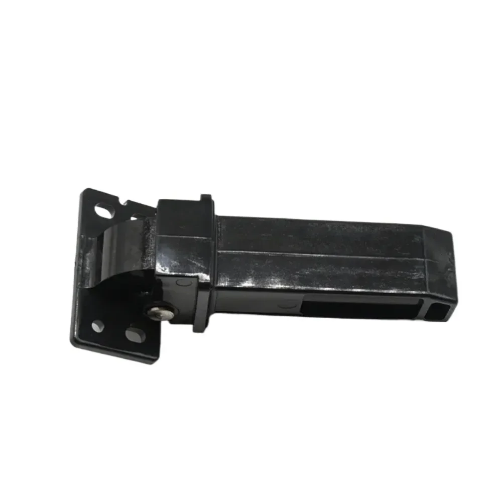 MJL 1Pc New Right ADF Hinge for Kyocera ECOSYS M3540 M3040 M3560 M6030 M6535 302NM18031 2NM18031 302NM18030 2NM18030