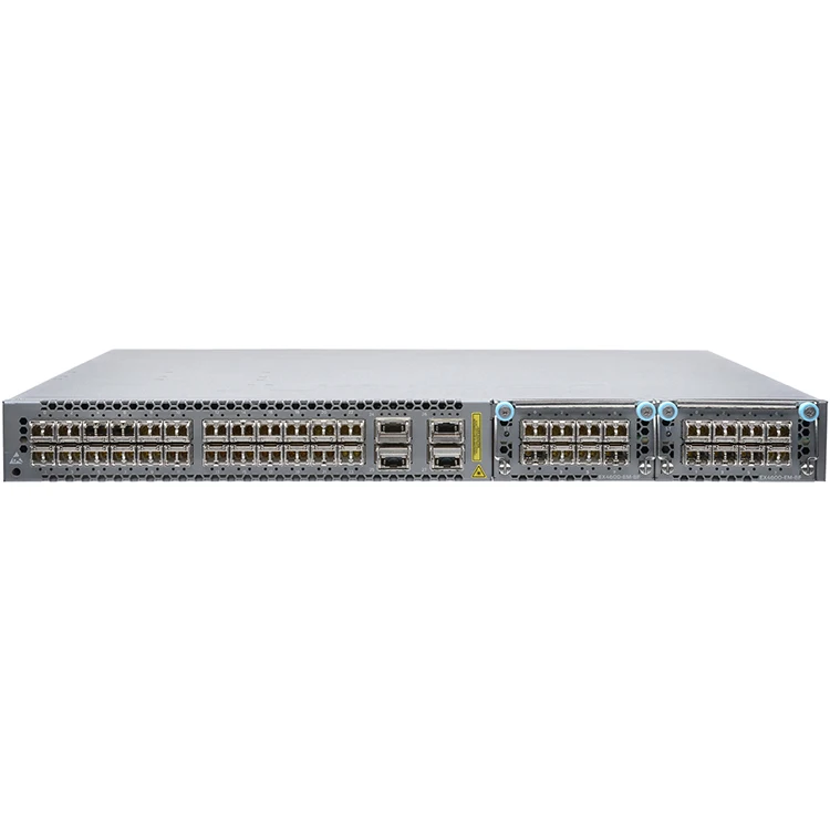 

Juniper Networks EX-SFP-10GE-SR Transceiver Module